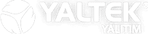 YALTEK YALITIM
