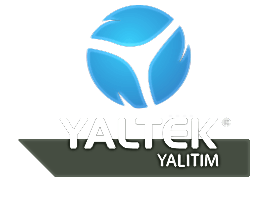 YALTEK YALITIM